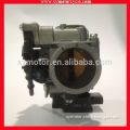 Injection Fuel System Parts Motorcycle Throttle Bodies for Honda CBR250